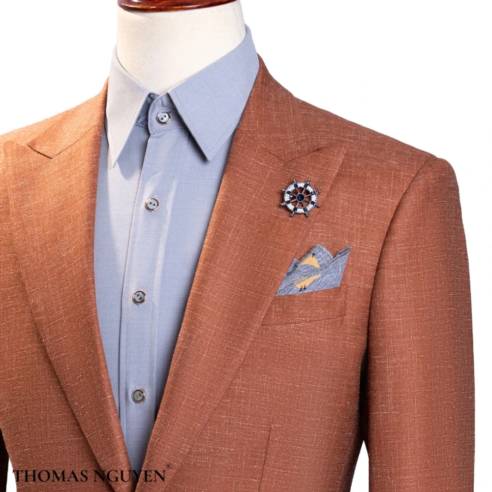 Your-Gentle-may-vest-nam-lich-goc-trung-ao-vest-tren-manocanh