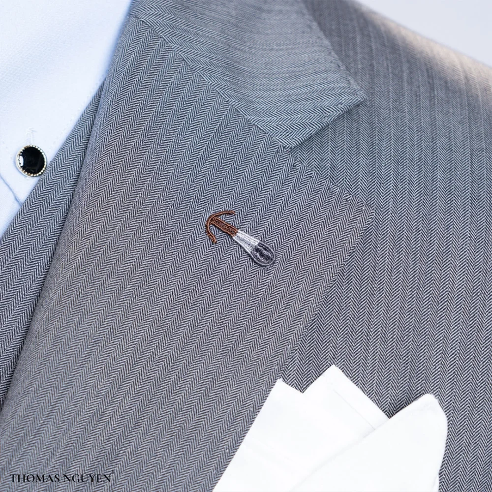 Your-mature-may-vest-nam-lich-chi-tiet-khuyet-milan-vest-nam