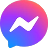 logo-messenger