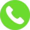 logo-phone-call
