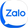 logo-zalo